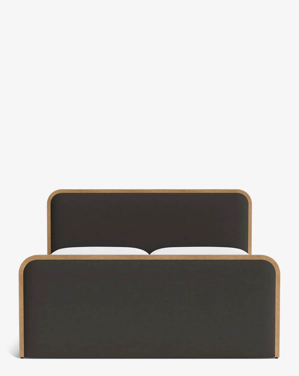 Ainsworth Bed|Community Discount