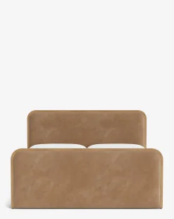 Ainsworth Bed|Community Discount