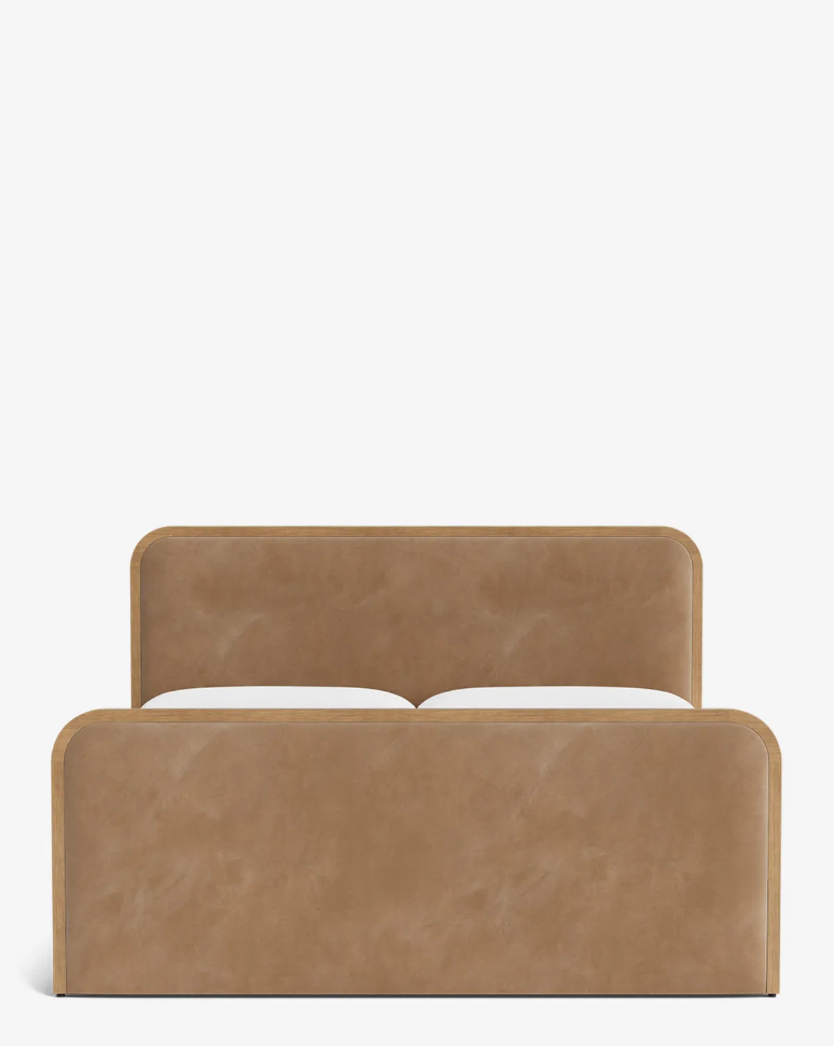 Ainsworth Bed|Community Discount