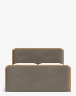 Ainsworth Bed|Community Discount