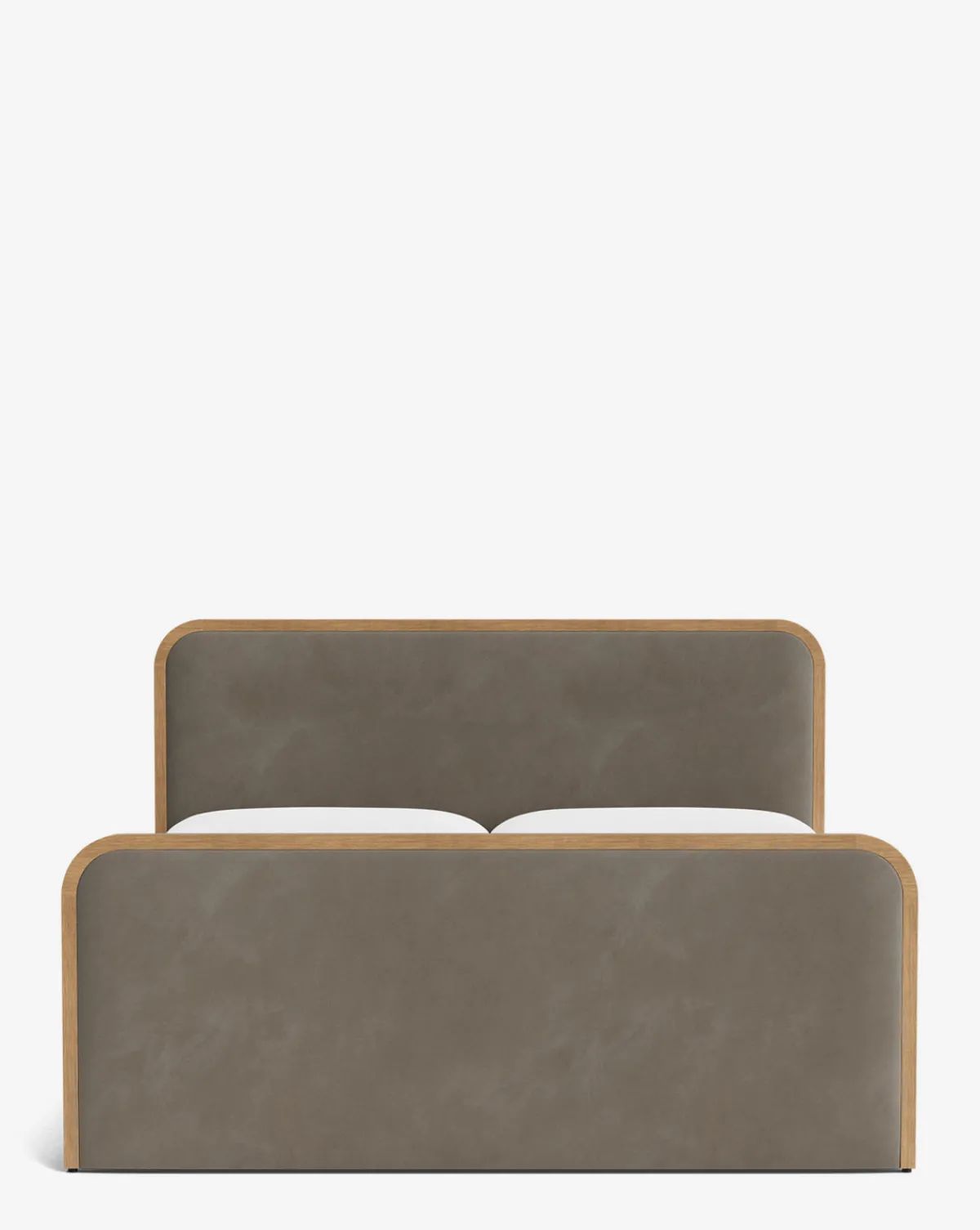 Ainsworth Bed|Community Discount