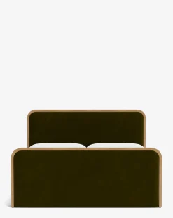 Ainsworth Bed|Community Discount