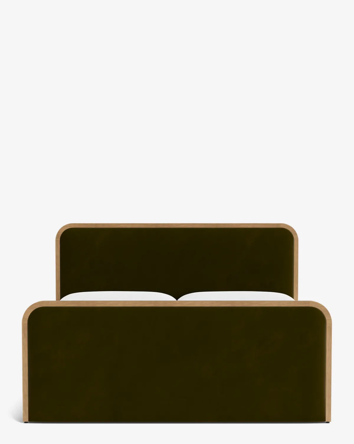 Ainsworth Bed|Community Discount