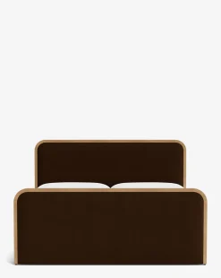 Ainsworth Bed|Community Discount