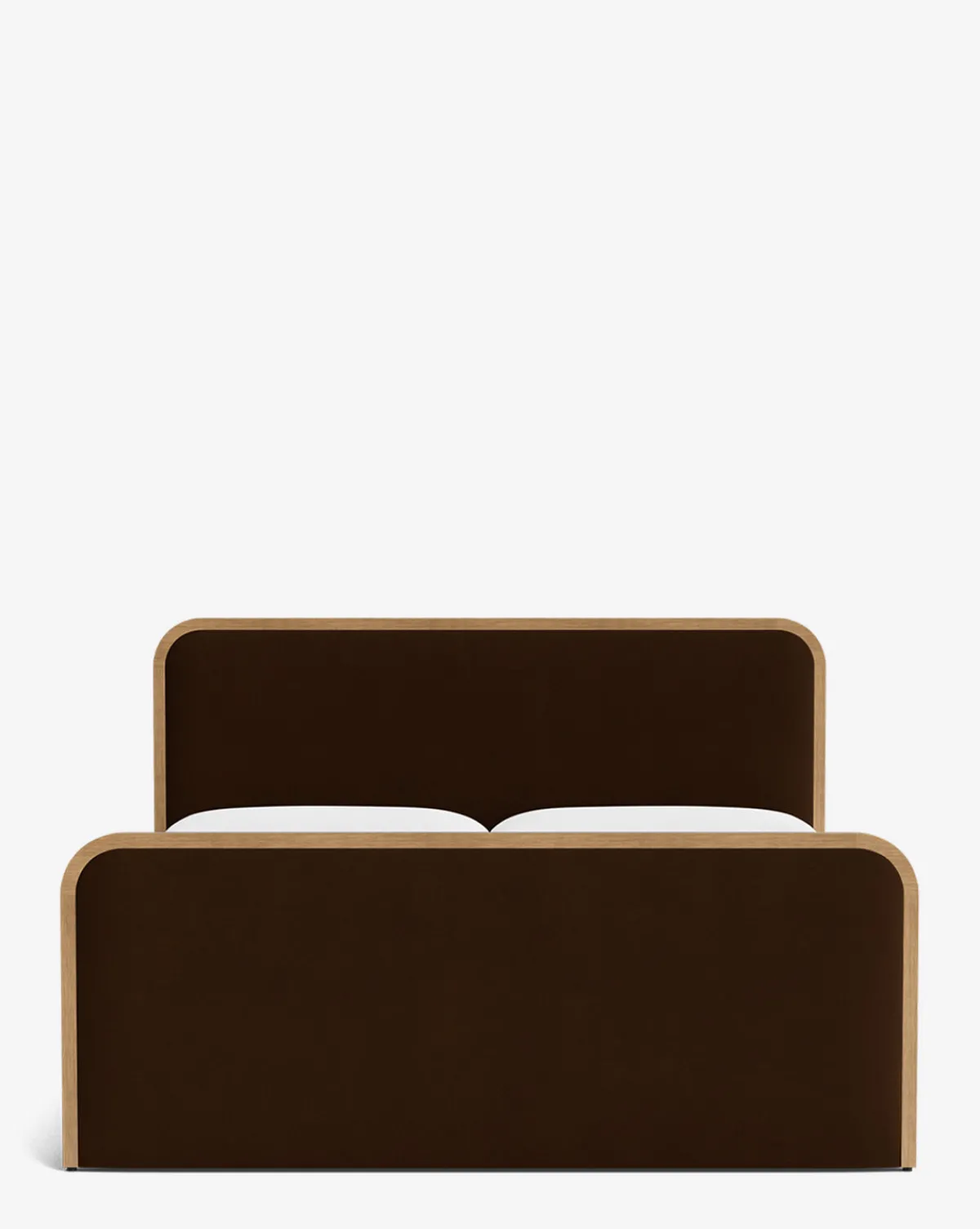 Ainsworth Bed|Community Discount