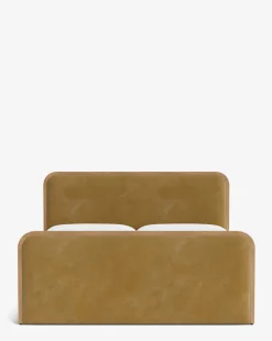 Ainsworth Bed|Community Discount