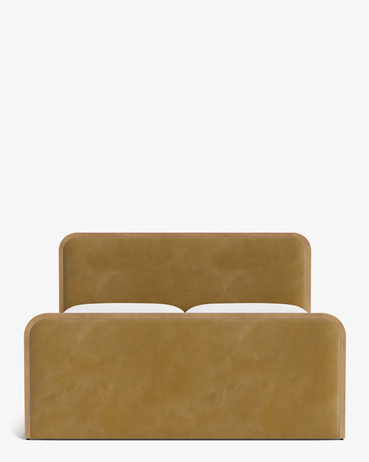 Ainsworth Bed|Community Discount