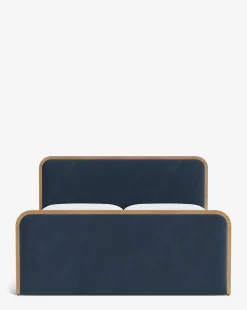 Ainsworth Bed|Community Discount