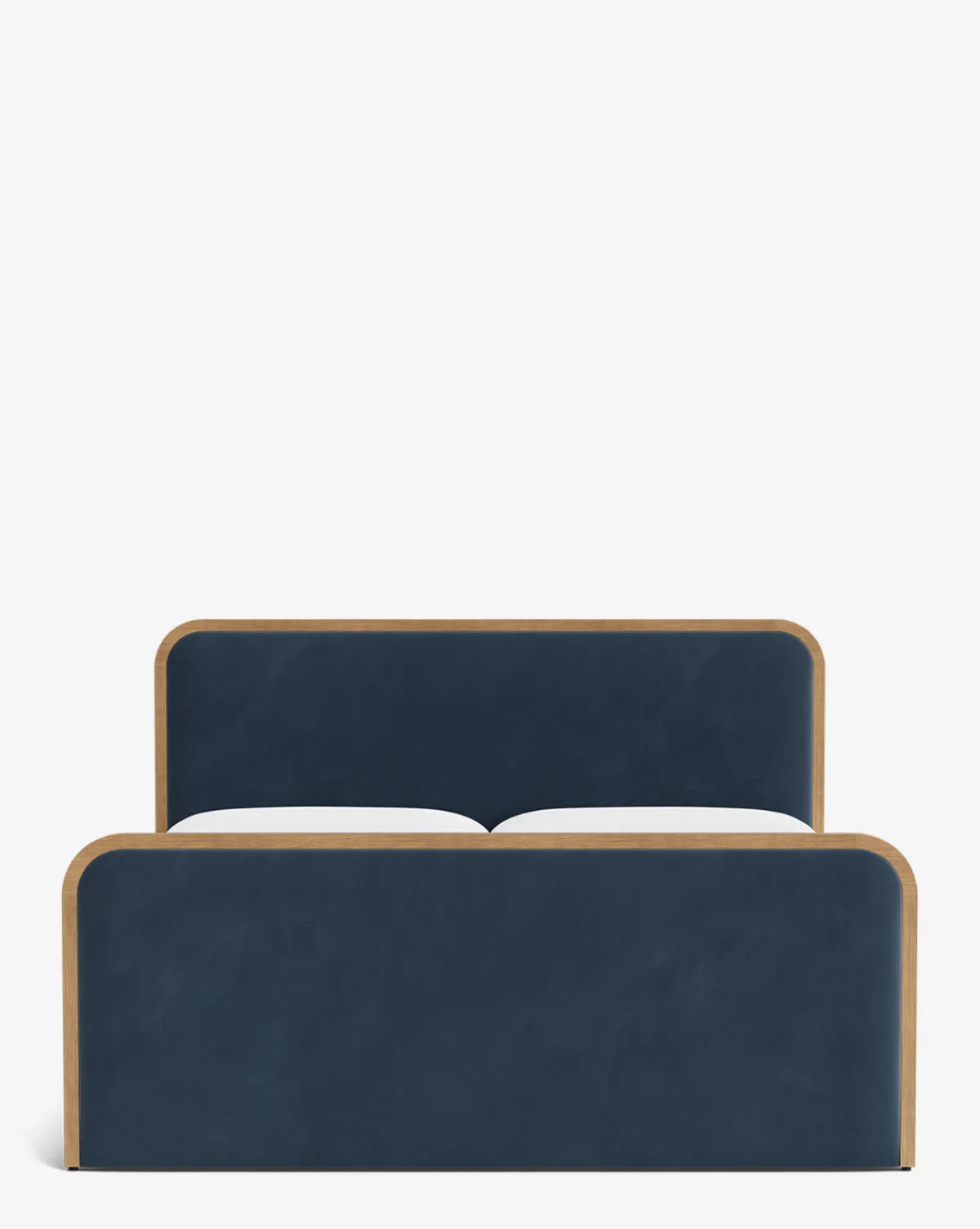 Ainsworth Bed|Community Discount