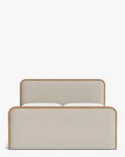 Ainsworth Bed|Community Discount