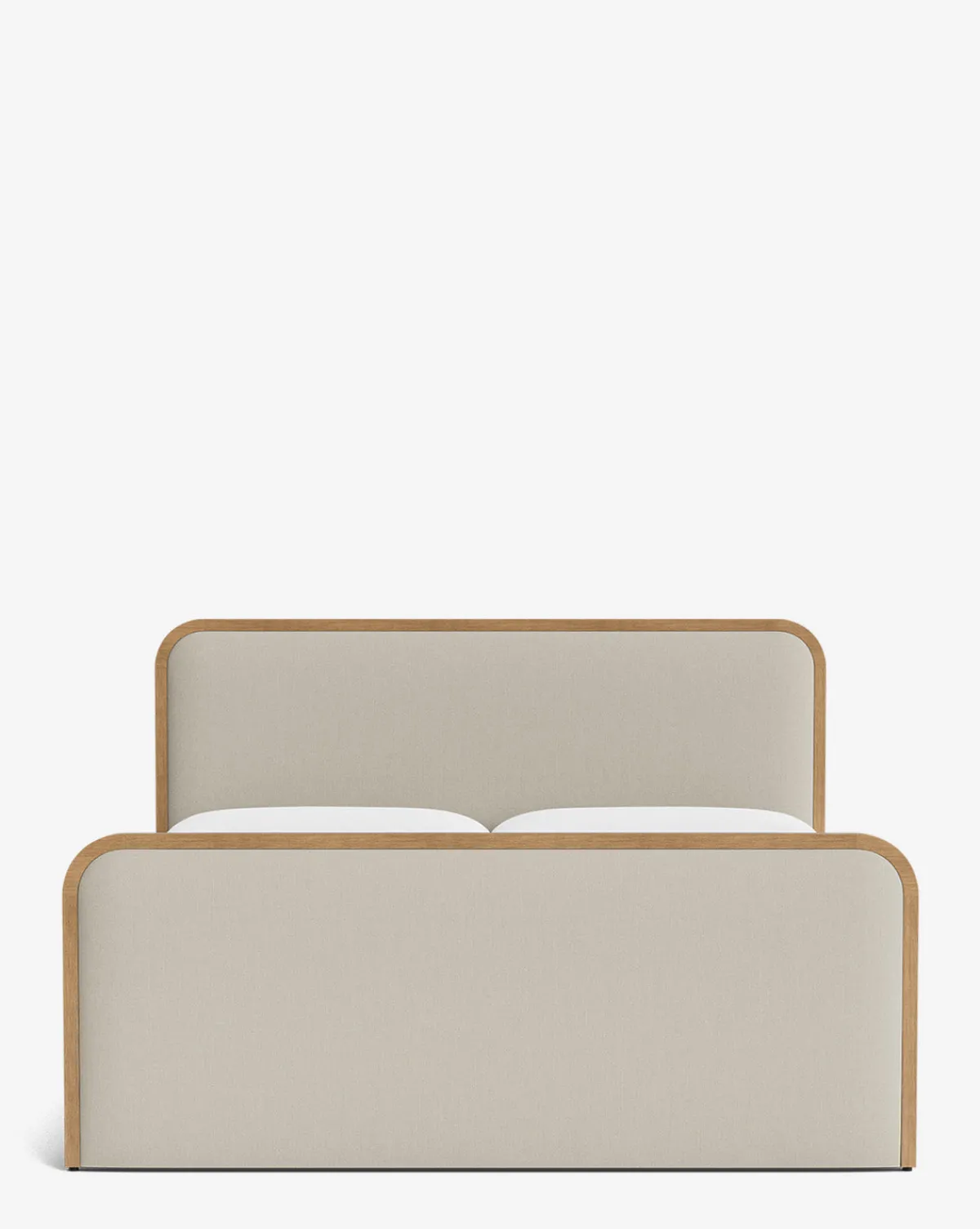 Ainsworth Bed|Community Discount