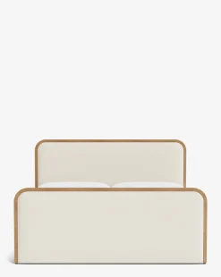 Ainsworth Bed|Community Discount