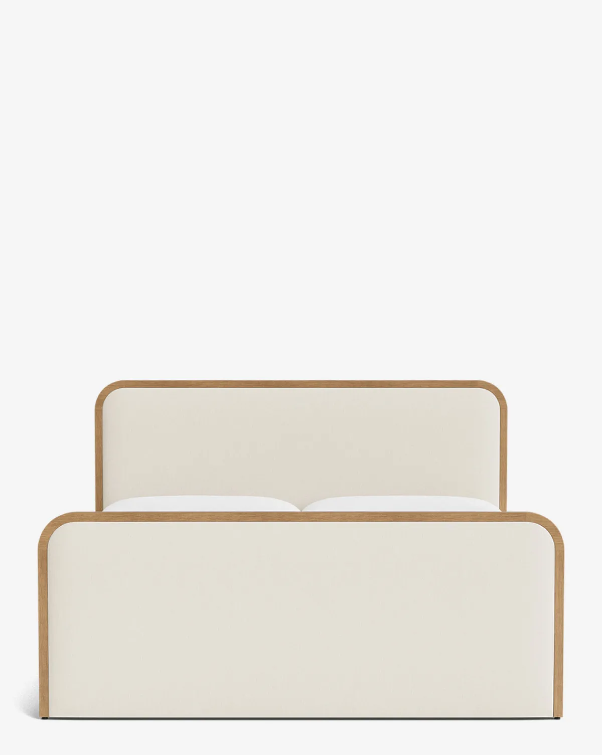 Ainsworth Bed|Community Discount