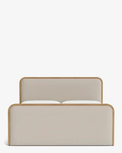 Ainsworth Bed|Community Discount