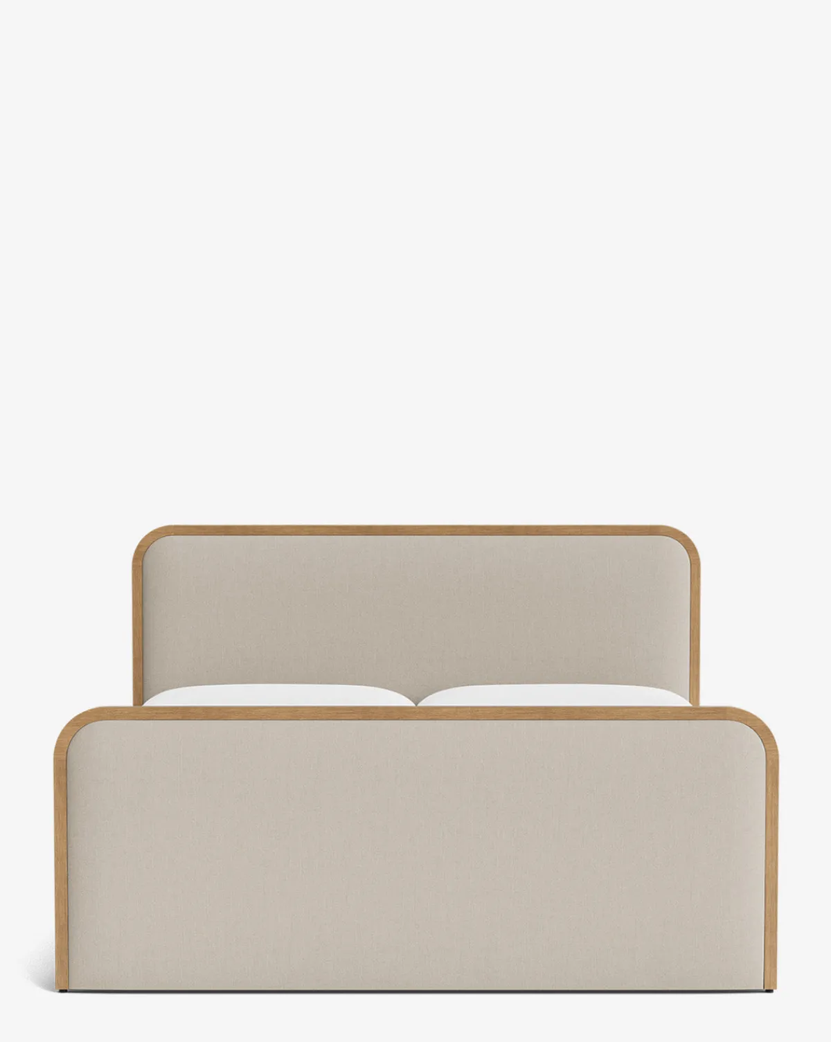 Ainsworth Bed|Community Discount