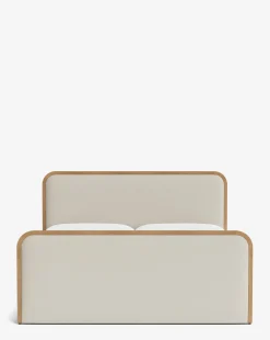 Ainsworth Bed|Community Discount