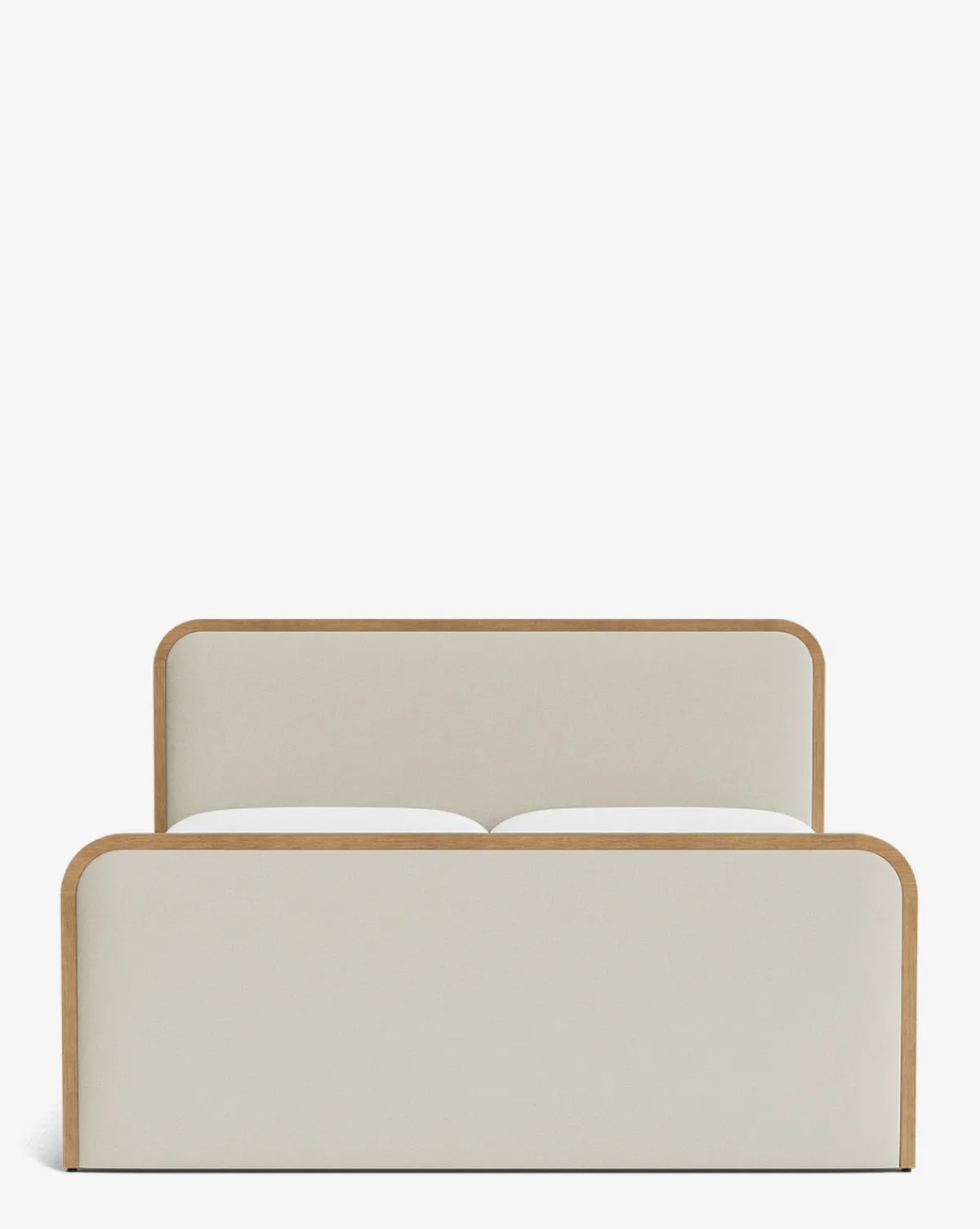 Ainsworth Bed|Community Discount