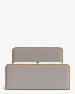 Ainsworth Bed|Community Discount