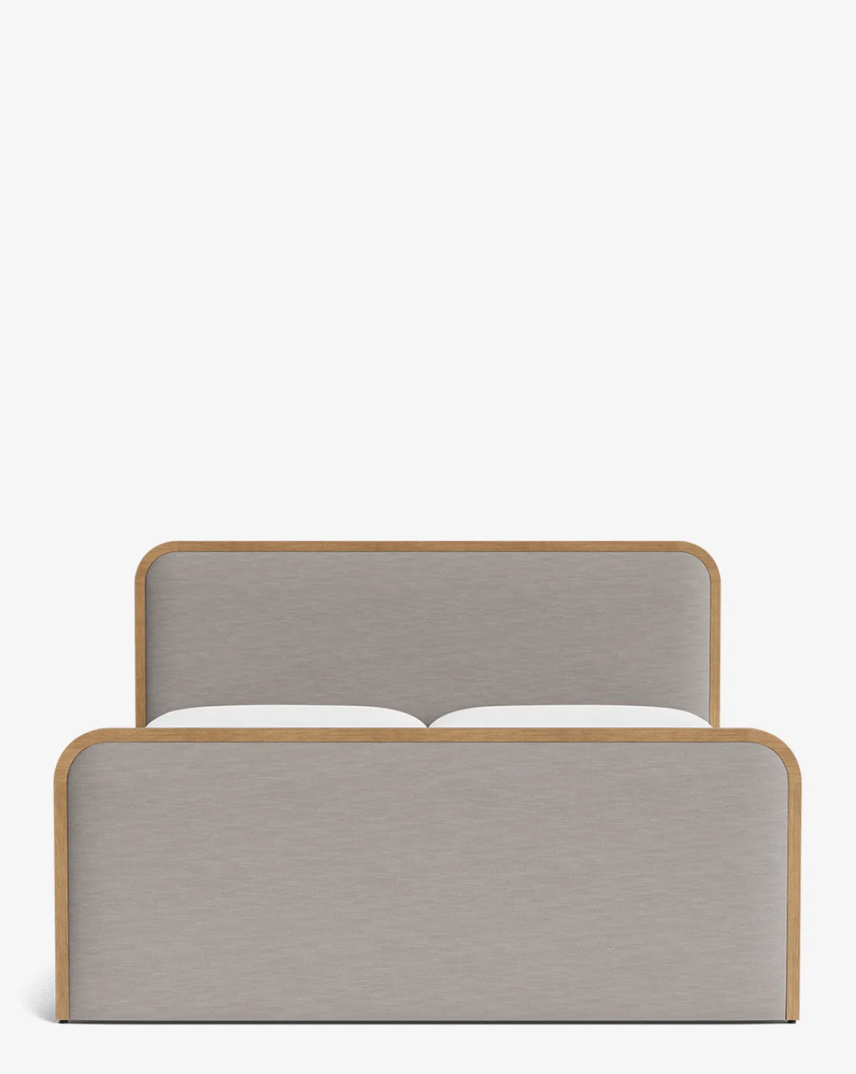 Ainsworth Bed|Community Discount