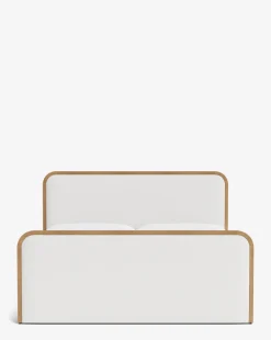 Ainsworth Bed|Community Discount