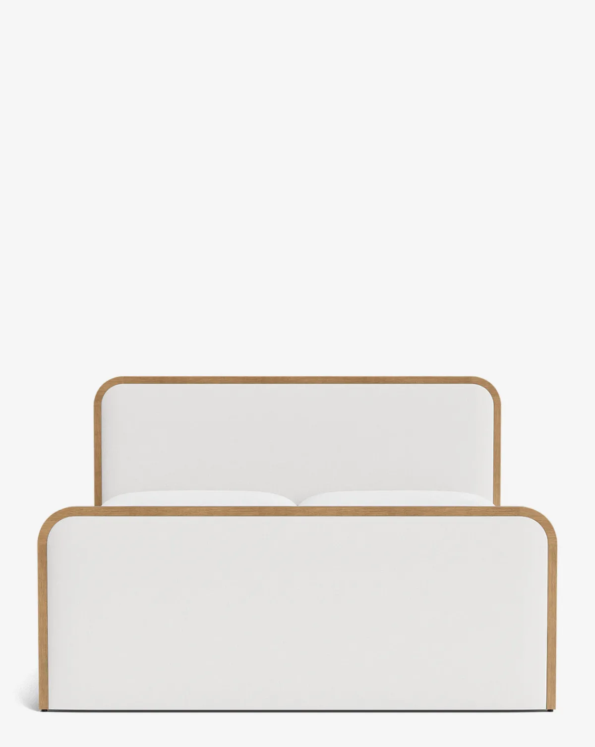 Ainsworth Bed|Community Discount