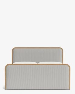 Ainsworth Bed|Community Discount