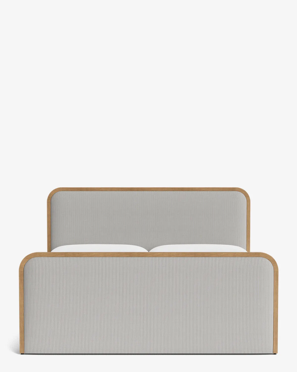 Ainsworth Bed|Community Discount