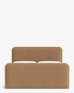 Ainsworth Bed|Community Discount