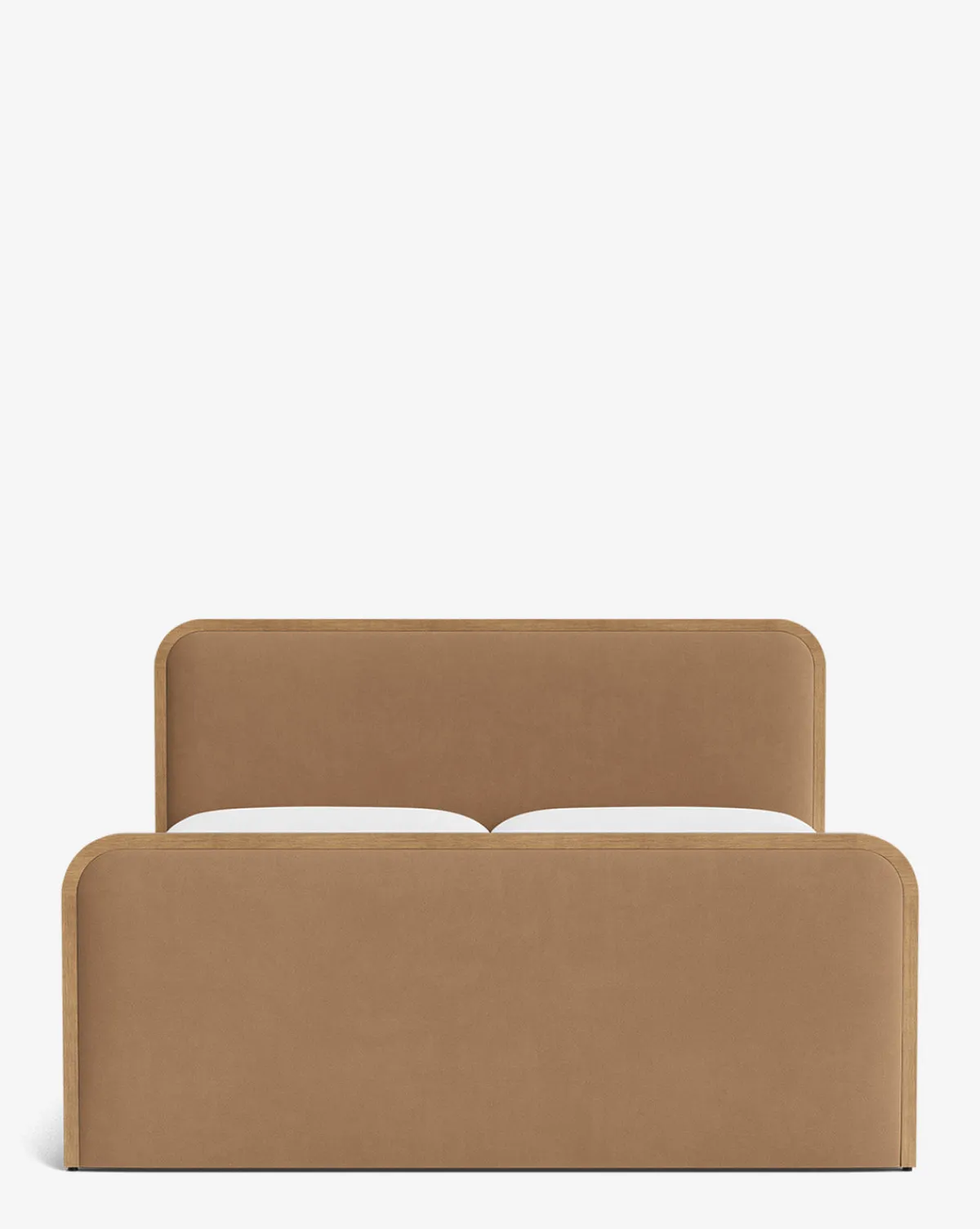 Ainsworth Bed|Community Discount