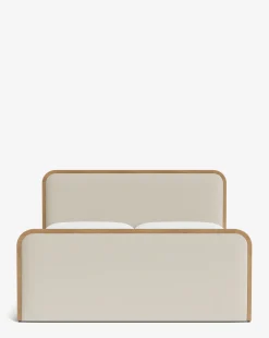 Ainsworth Bed|Community Discount