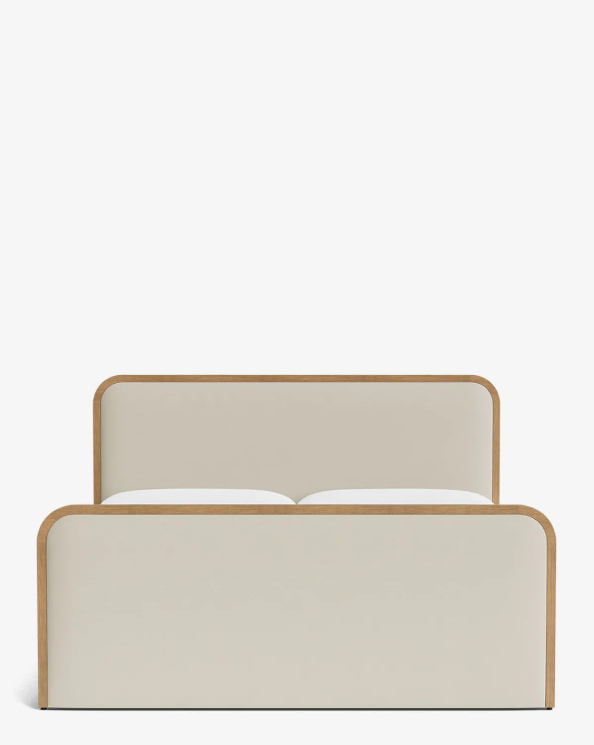 Ainsworth Bed|Community Discount