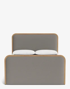 Ainsworth Bed|Community Discount