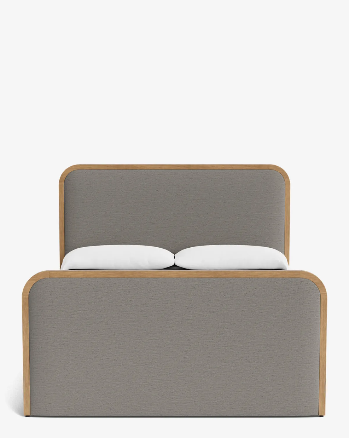 Ainsworth Bed|Community Discount