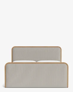 Ainsworth Bed|Community Discount