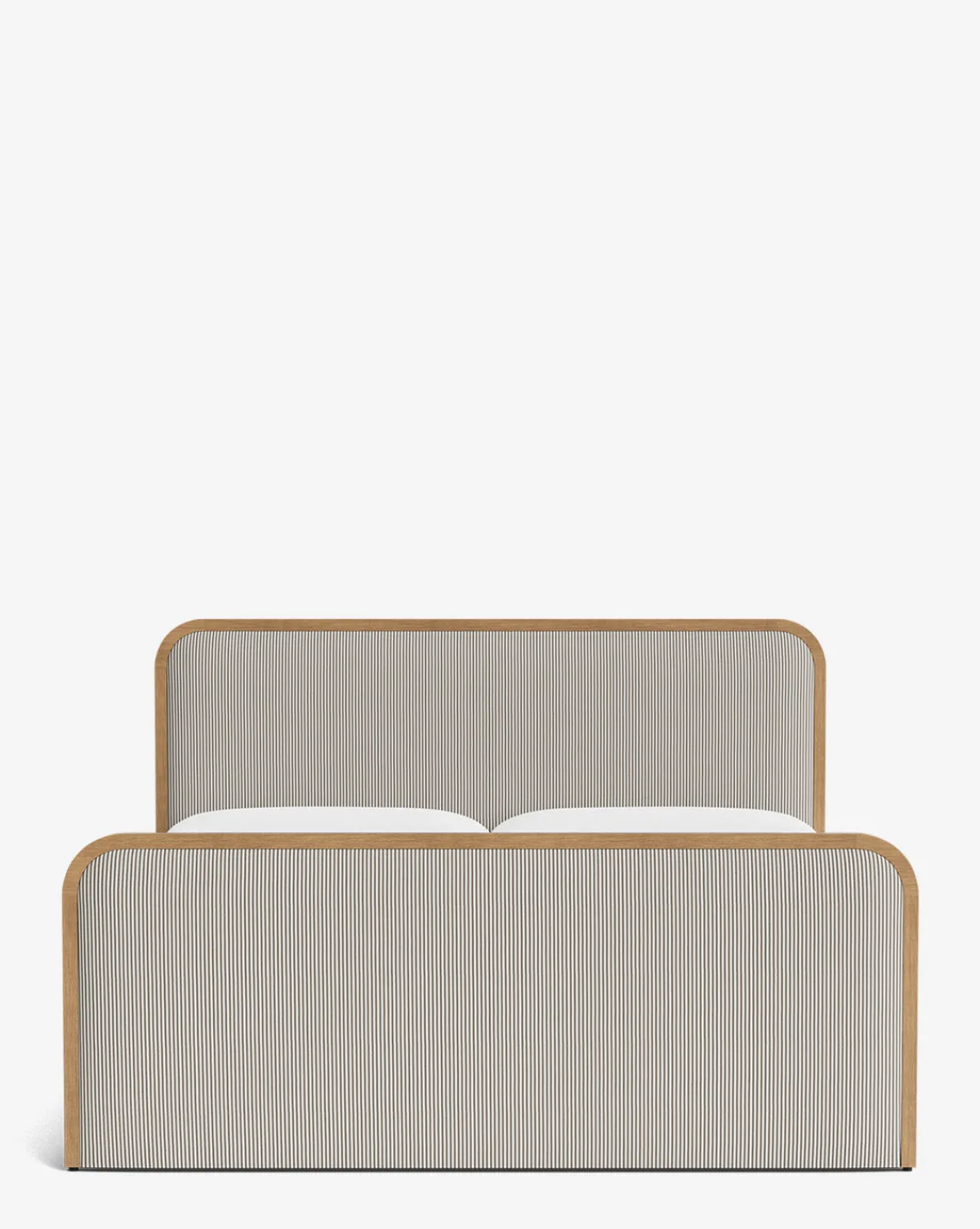 Ainsworth Bed|Community Discount