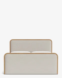 Ainsworth Bed|Community Discount