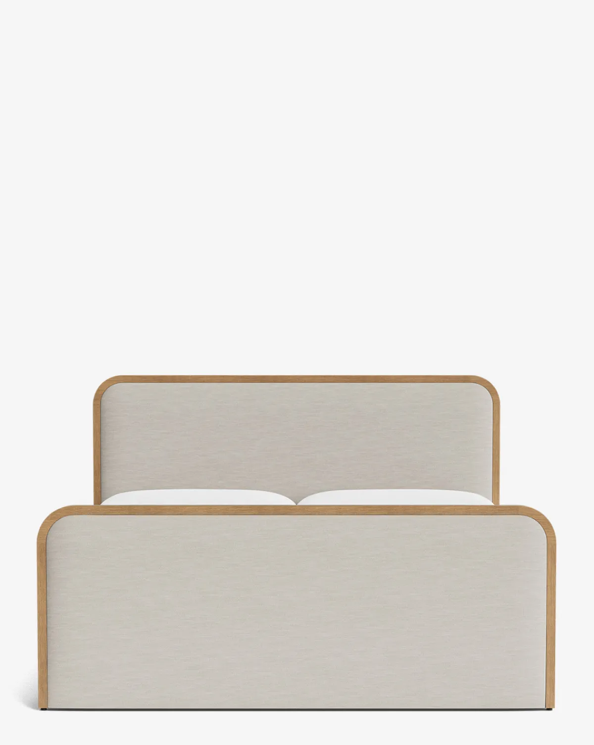 Ainsworth Bed|Community Discount