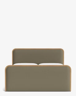 Ainsworth Bed|Community Discount