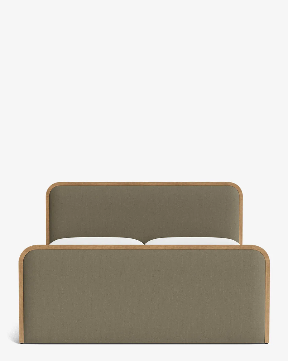 Ainsworth Bed|Community Discount