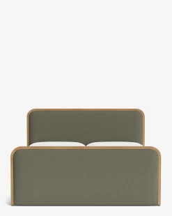 Ainsworth Bed|Community Discount