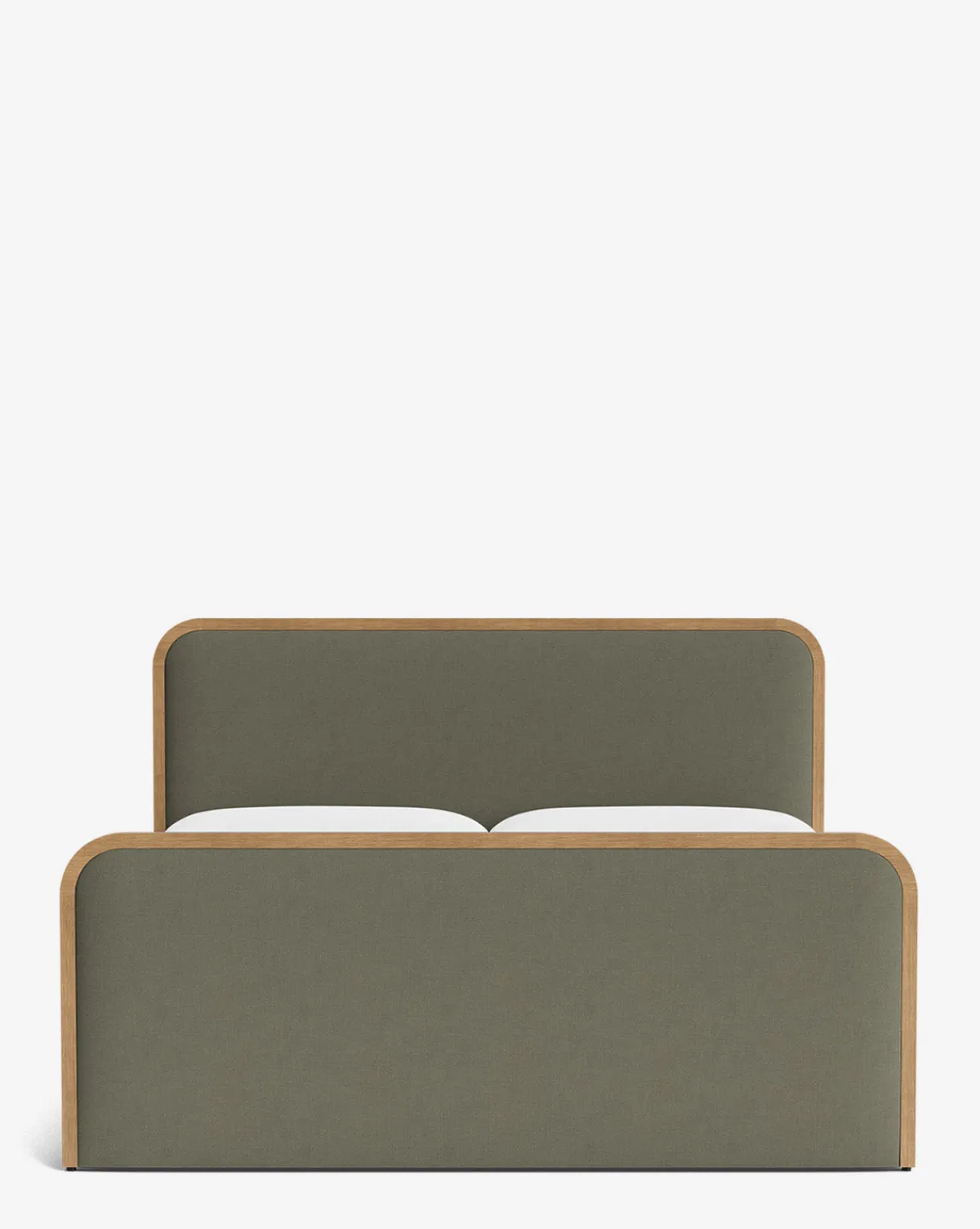 Ainsworth Bed|Community Discount