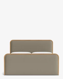 Ainsworth Bed|Community Discount