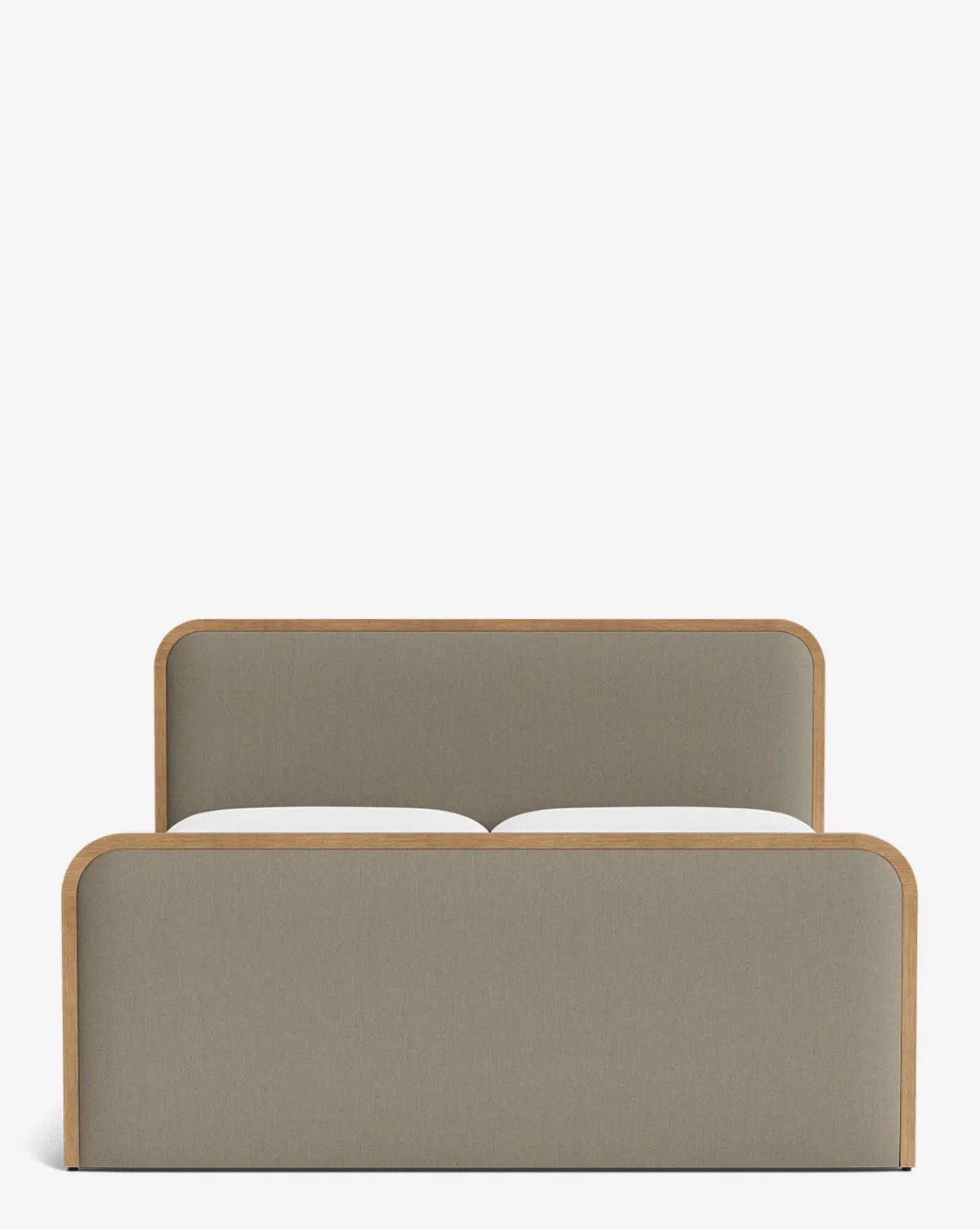 Ainsworth Bed|Community Discount