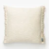 Aisling Pillow Cover|Kavset Sale