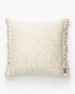 Aisling Pillow Cover|Kavset Sale