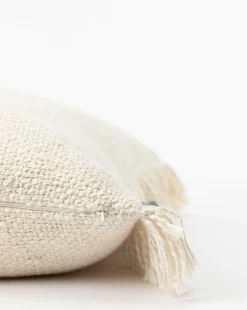 Aisling Pillow Cover|Kavset Sale