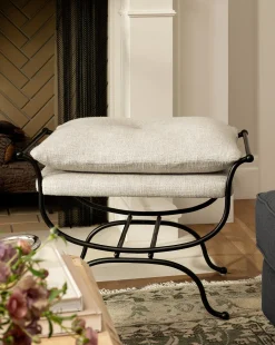 Alameda Stool|Makerspalm Sale