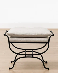 Alameda Stool|Makerspalm Sale