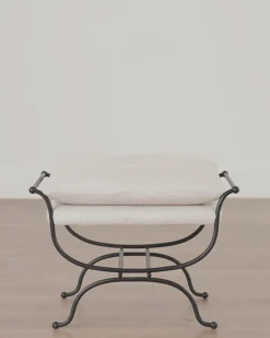 Alameda Stool|Makerspalm Sale