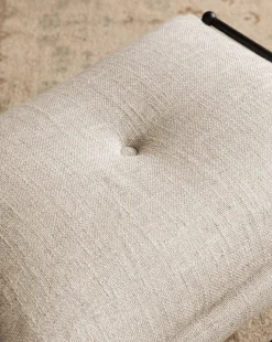 Alameda Stool|Makerspalm Sale